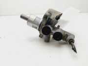 Hauptzylinder 34311165544 BMW X5 (E53) SUV 3.0d 24V (M57-D30(306D1))