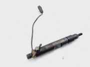 Kraftstoff-Injector 028130201S Volkswagen Sharan (7M8/M9/M6) Großraumlimousine 1.9 TDI 110 (AFN) AFN