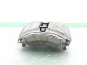 Bremssattel Rechts Vorne 8W0615108B Audi A4 (B9) Limousine 2.0 TDI 16V (DETA)