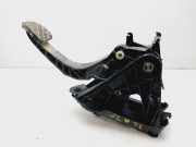 Kupplungspedal 5Q1721059HE Seat Leon (5FB) Schrägheck 5-drs 1.4 TSI 16V (CZCA)