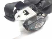 Sicherheitsgurt Links Hinten 1K5857906B Volkswagen Jetta III (1K2) Limousine 1.9 TDI (BXE) BXE