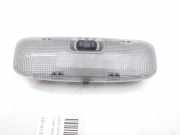Innenbeleuchtung 3S7A13776AB Ford MONDEO BER. (CA2) Titanium 140 CV / 103 KW