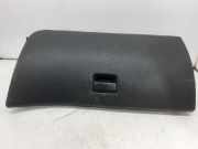 Handschuhfach 9654110577 Citroën C4 Grand Picasso (UA) Großraumlimousine 1.6 HDiF 16V 110 (DV6TED4(9HZ))