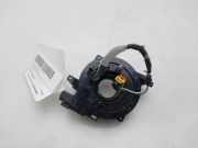 Airbag Schleifring FK7214A664CA Jaguar F-Pace SUV 2.0 D e-Performance 16V (204DTD)