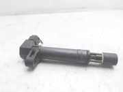 Zündspule 56028138AD Jeep GR.CHEROKEE (WJ/WG) 4.7 Limited 220 CV / 162 KW