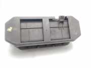 Handschuhfach 7700351872 Renault Master II (FD/HD) Van 1.9 dTi (F9Q-770)