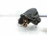 Heckschloss 165484 Renault Kangoo (KC) Gro?raumlimousine 1.9 dCi 4x4 85 (F9Q-790)