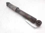 Stoßdämpfer Rechts Hinten 562102084R Renault Trafic Passenger (1JL/2JL/3JL/4JL) Bus 1.6 dCi 125 Twin Turbo (R9M-452)