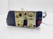 Türschloss Rechts Hinten 9138A4 Peugeot 307 BREAK / SW (S1) SW 107 CV / 79 KW