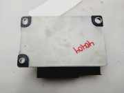 Steuerger?t Airbag 285581920R Renault Fluence (LZ) Limousine 1.5 dCi 110 (K9K-836(K9K-J8))