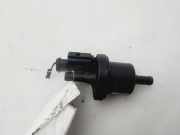 Evap Ventil 6Q0906517 Volkswagen Polo IV (9N1/2/3) Schrägheck 1.2 12V (AZQ) AZQ