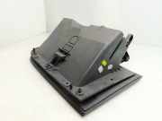 Handschuhfach 6J1857103 Seat Ibiza IV (6J5) Schrägheck 5-drs 1.9 TDI 105 (BLS)