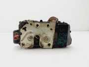T?rschloss Links Hinten 913756 Peugeot 406 Break (8E/F) 2.0 HDi 110 (DW10ATED(RHZ))
