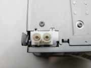 Radio 1K0035186AA Volkswagen Touran (1T1/T2) Großraumlimousine 1.9 TDI 105 (BLS) BLS