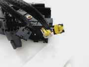 Airbag Schleifring 8W8313N064A Jaguar XF (CC9) Limousine 4.2 V8 32V (HG)