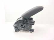 Armlehne MIDDEN 8K0864283 Audi A4 (B8) Limousine 2.0 TDI 16V (CAGC)