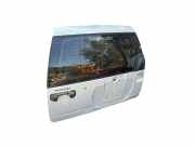 Hintertür 6910052832000 Suzuki Grand Vitara I (FT/GT/HT) SUV 2.0 TDi 16V (DW10ATED4(RHW))