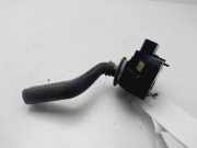 Blinkerschalter 30613551 Volvo V40 (VW) Kombi 1.6 16V (B4164S2)