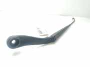 Scheibenwischer Links Vorne 68087346AB Fiat Freemont Großraumlimousine 2.0 MultiJet 170 16V AWD (939.B.5000)