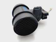 Luftmengenmesser 0280218119 Opel Corsa C (F08/68) Schrägheck 1.2 16V Twin Port (Z12XEP)