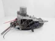 Lenksäule 8200246631 Renault Megane II CC (EM) Cabrio 1.9 dCi 120 (F9Q-800)