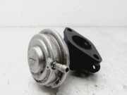 Agr Ventil 059131503 Audi A6 (C5) Limousine 2.5 TDI V6 24V (AFB)