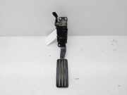 Gaspedal 8200386506D Dacia Laureate 4x2 107 CV / 79 KW