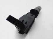 Scheibenwischerschalter 0001272V010 Smart Fortwo Coup? (450.3) Schr?gheck 3-drs 0.8 CDI (OM660.940)