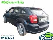 Kraftstoff-Injector 028130201T Volkswagen Passat (3B2) Limousine 1.9 TDi 110 (AFN) AFN