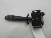 Lichtschalter 8200012244 Renault II GRANDTOUR (KG0) Privilege 120 CV / 88 KW