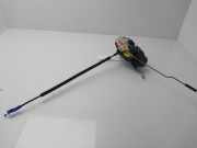 Türschloss Links Vorne 13503801 Daewoo / Chevrolet Cruze Limousine 1.6 16V VVT (F16D4)