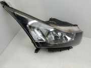 Scheinwerfer Rechts 96828237 Daewoo / Chevrolet Cruze Limousine 2.0 D 16V (Z20D1)