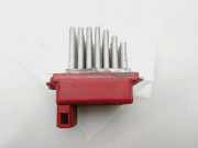 Heizwiderstand 1J0907521 Seat Toledo (1M2) Limousine 1.9 TDI 110 (AHF)