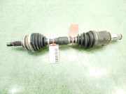 Antriebswelle Links Vorne 4342005380 Toyota Avensis Wagon (T25/B1E) Kombi 2.0 16V D-4D-F (1AD-FTV)