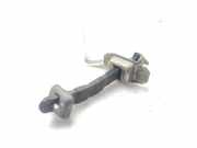 Türfänger 62124FJ001 Subaru Forester (SJ) SUV 2.0D (EE20)