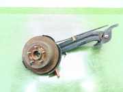 Achsschenkel Halter Links Hinten 96626433 Opel Antara (LA6) SUV 2.0 CDTI 16V 4x4 (Z20S)