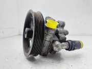 Servolenkung Pumpe 4431042090 Toyota RAV4 (A2) Geländewagen 2.0 D-4D 16V 4x4 (1CD-FTV)