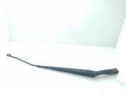Scheibenwischer Links Vorne 28881JX31A Nissan NV 200 (M20M) Van 1.5 dCi 90 (K9K)