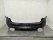 Sto?stange Hinten 8K9807303CGRU Audi S4 Avant (B8) Kombi 3.0 TFSI V6 24V (CAKA)