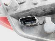 Rücklicht Rechts 8200459960 Renault Clio III (BR/CR) Schrägheck 1.4 16V (K4J-780)