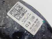 Bremskraftverstärker 1K1614105BH Seat Leon (1P1) Schrägheck 5-drs 1.9 TDI 105 (BLS)