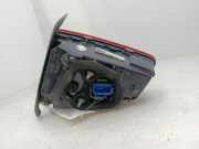 Rücklicht Links Innen 3G5945307 Volkswagen Passat (3G2) Limousine 2.0 TDI BiTurbo 16V 4Motion (CUAA) CUAA