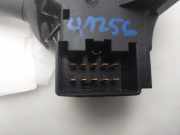 Scheibenwischerschalter 1S7T17A553DD Ford Mondeo III Limousine 2.2 TDCi 16V (QJBA)