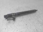 Kraftstoff-Injector A6650170121 SsangYong Rodius Großraumlimousine 2.7 270 Xdi 20V 4x2 (M665.925(Euro 4))