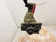Verteilergetriebe 4X4 U81V1505 Kia Sorento III (UM) SUV 2.2 CRDi 16V VGT 4x4 (D4HB)