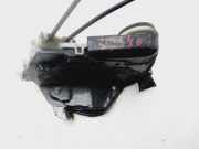 Türschloss Links Vorne 6904052340 Toyota Prius (ZVW3) Schrägheck 1.8 16V (2ZRFXE)