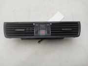 Armaturenbrett Duse 5JA820951C Skoda RAPID Ambition 105 CV / 77 KW