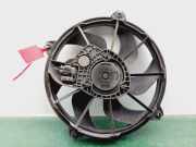 Kühlerventilator 9804778380 Citroën C5 III Berline (RD) Schrägheck 2.0 HDiF 16V (DW10BTED4(RHF))