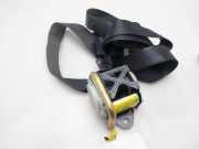 Sicherheitsgurt Links Vorne 7322002111 Toyota COROLLA (E12) 1.6 Sol Berlina 3/5 110 CV / 81 KW