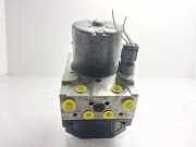 Abs Pumpe 1496637080 Lancia Phedra Großraumlimousine 2.2 JTD 16V (DW12TED4(4HW))